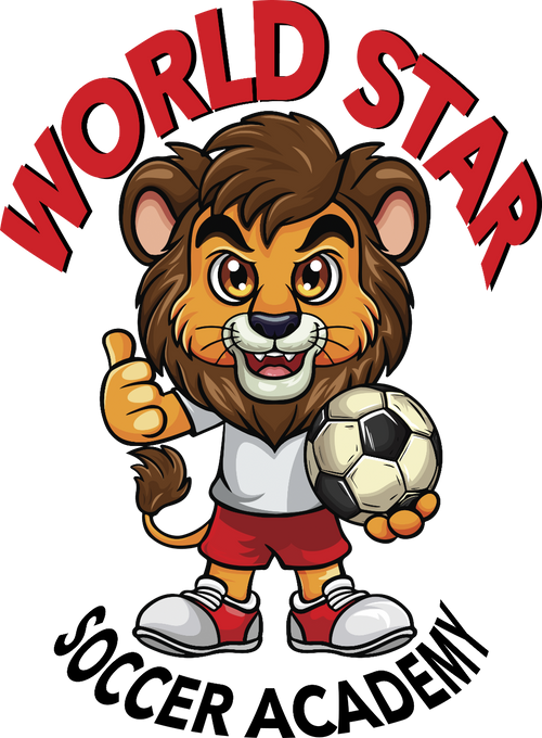PREMIER SOCCER CAMP